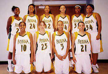 regina euclid 2005 girls south school state hamler henry patrick final basketball ohsaa bk sports